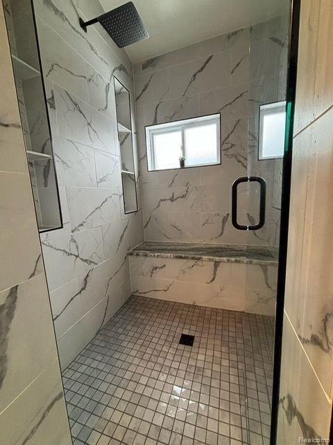 412 E ELLEN Street, Fenton, MI 48430 — Photo 24