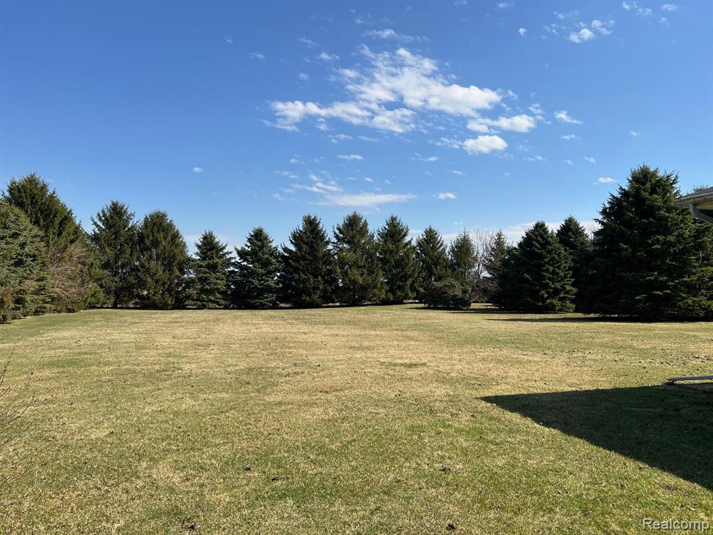 85 S PINNEBOG Road, Bad Axe, MI 48413 — Photo 6