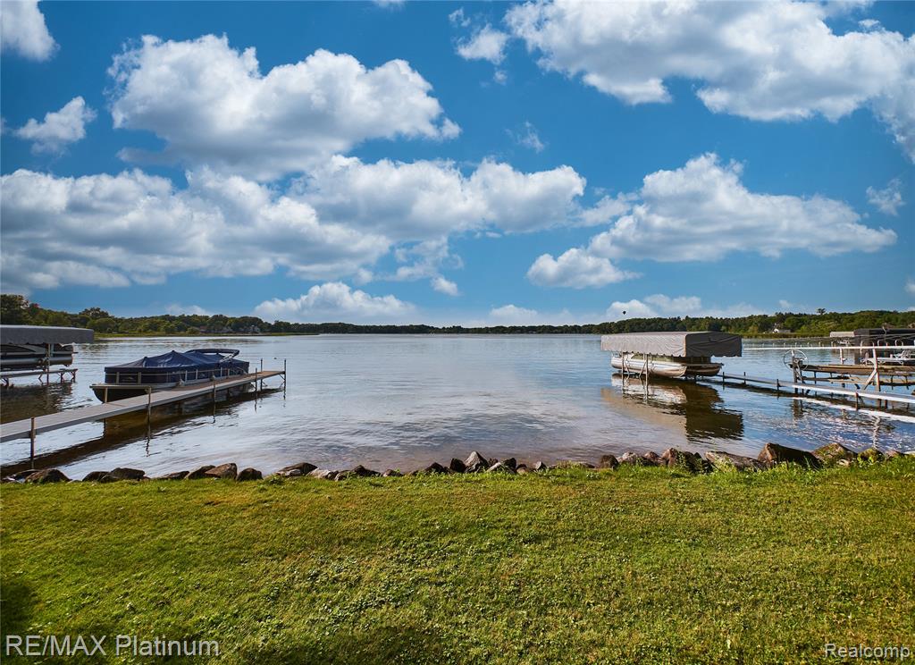 4358 SKUSA Drive, Brighton, MI 48116 — Photo 3
