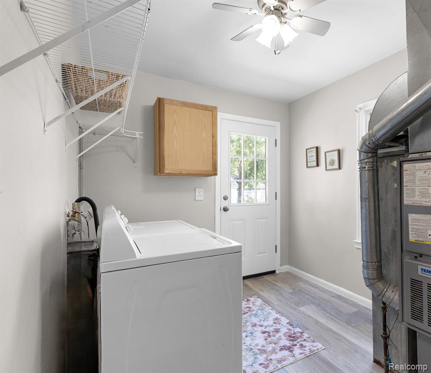 6310 Duncan Street, Taylor, MI 48180 — Photo 18