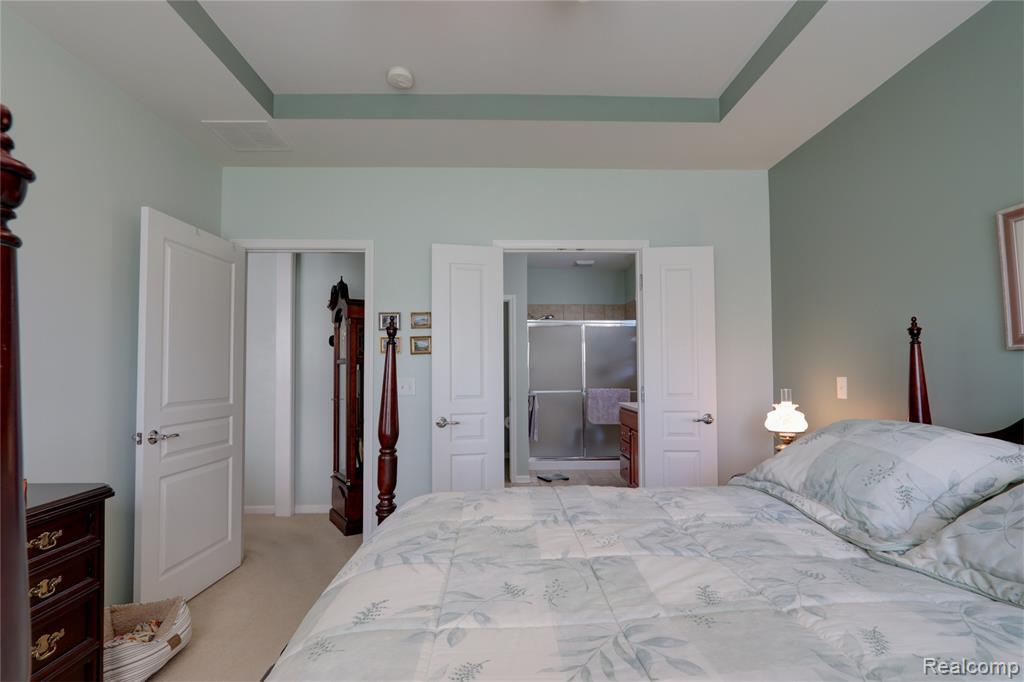 26489 Higgins Way, Flat Rock, MI 48134 — Photo 26