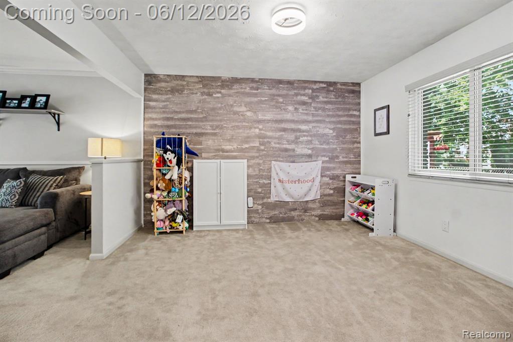 7235 Irongate Road, Canton, MI 48187 — Photo 10