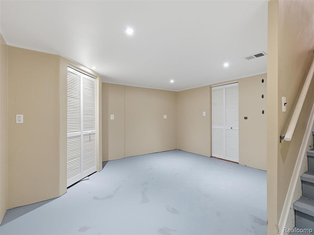 50656 Jefferson Avenue, C7, New Baltimore, MI 48047 — Photo 17