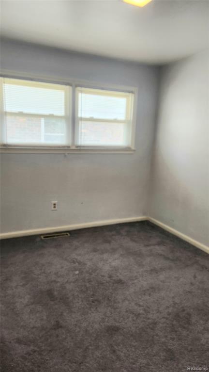 18217 Hamann Street, Riverview, MI 48193 — Photo 16