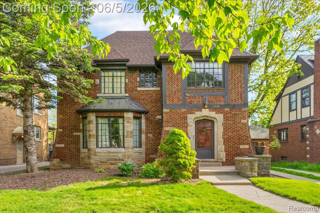 18674 Gainsborough Road - Photo 2