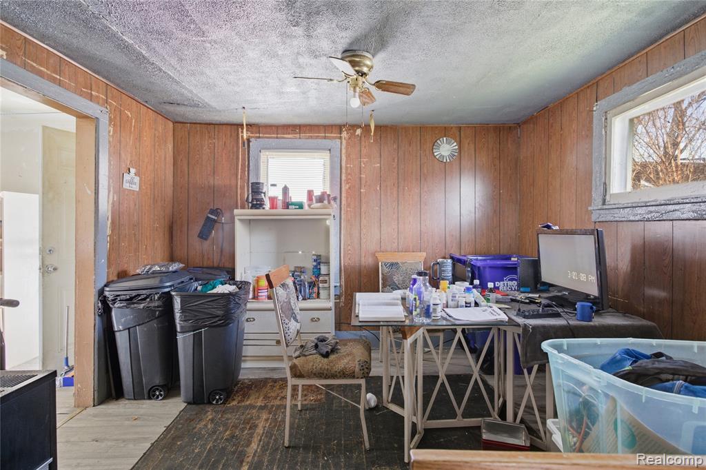 15400 Cruse Street, Detroit, MI 48227 — Photo 29