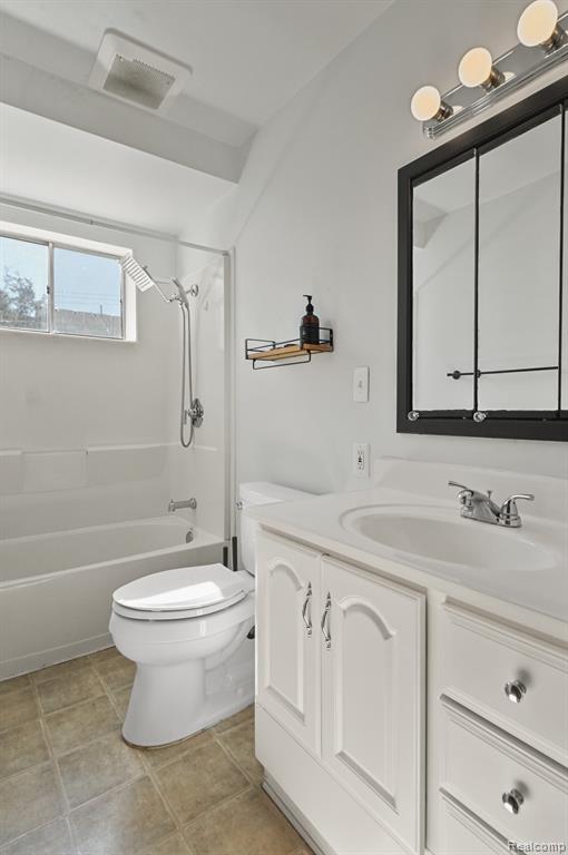 723 Sweetbriar, Milford, MI 48381 — Photo 19