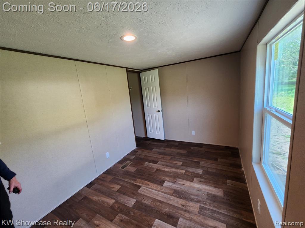 7240 PUTTYGUT Road, China, MI — Photo 25