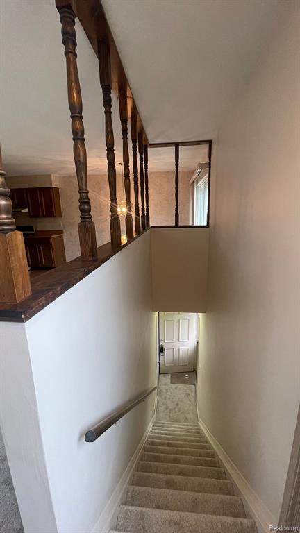 23743 STONEHENGE Boulevard, Novi, MI — Photo 21