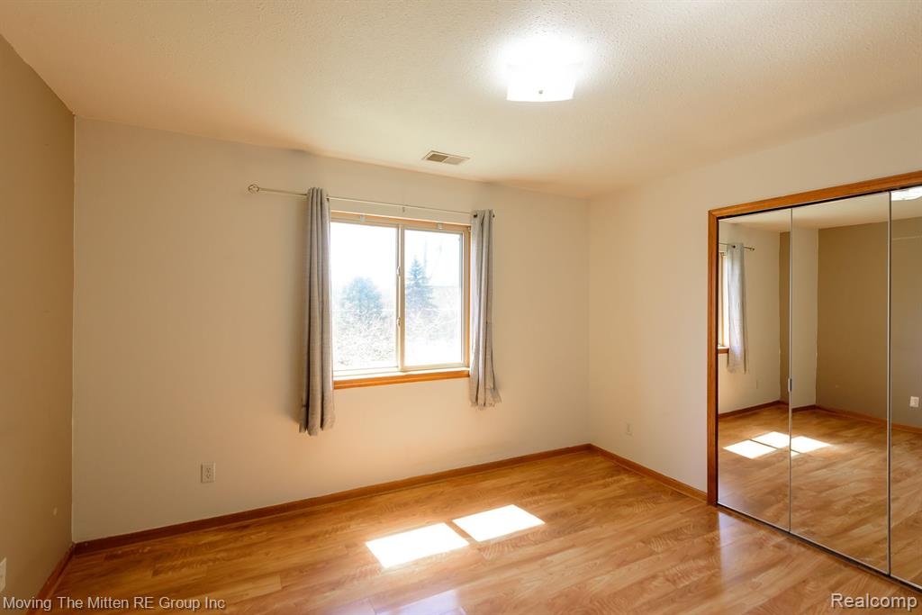 45725 PRAIRIEGRASS Court, 6, Van Buren, MI 48111 — Photo 19