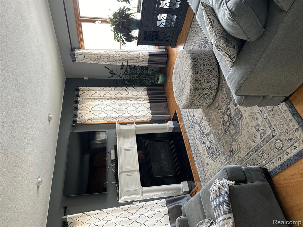 15347 Drysdale Street, Southgate, MI 48195 — Photo 13