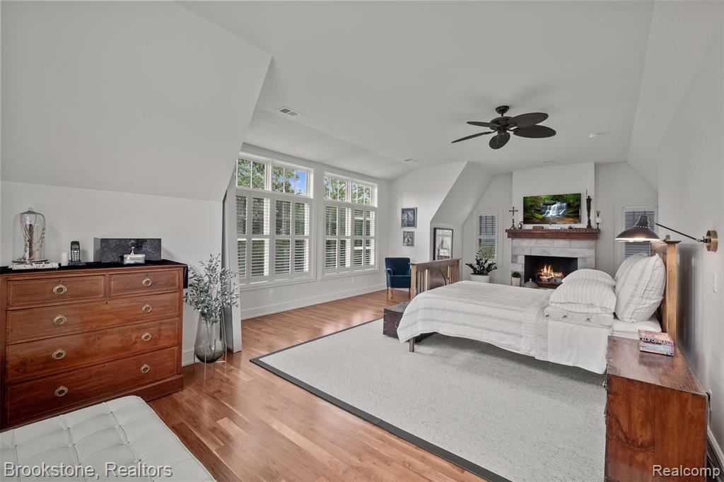 859 Watkins Street, Birmingham, MI 48009 — Photo 23