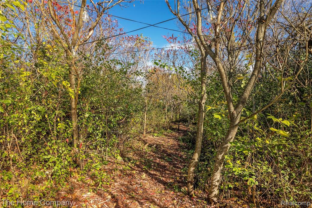 25 S Wilder Road, Lapeer, MI 48446 — Photo 32