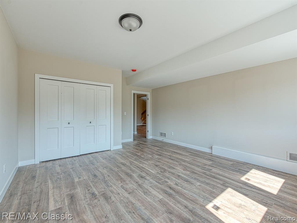 3991 STORYBOOK Lane, Whitmore Lake, MI 48189 — Photo 29