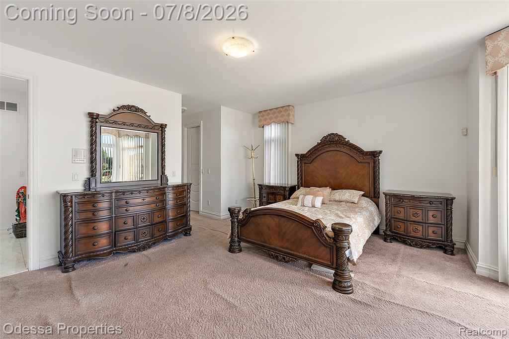 12984 Azure Drive, Utica, MI 48315 — Photo 28