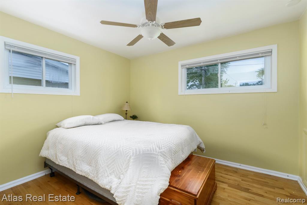 408 Balsam Drive, Davison, MI 48423 — Photo 27