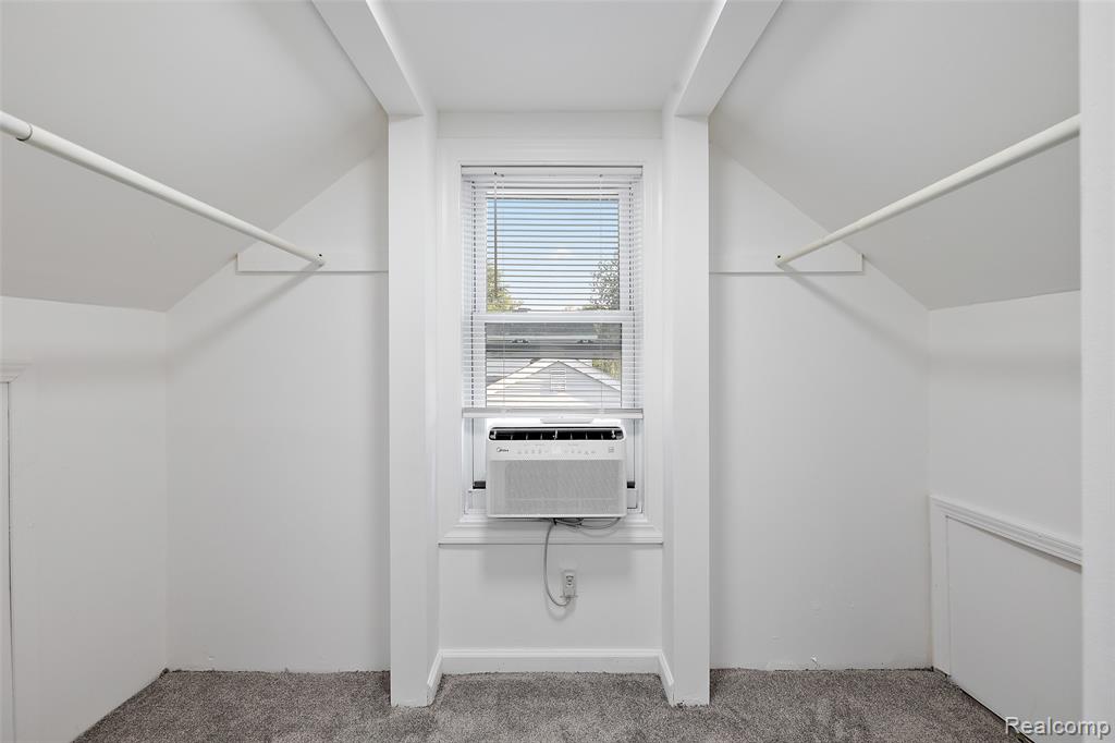 45447 Platt Street, Utica, MI 48317 — Photo 30