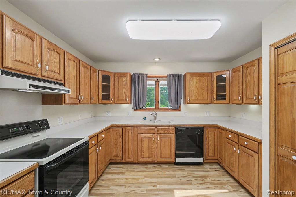 1291 W Tobias Road, Clio, MI 48420 — Photo 7