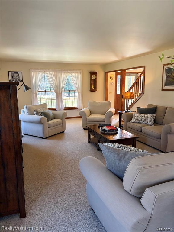 5449 Lum Road, Attica, MI 48412 — Photo 12