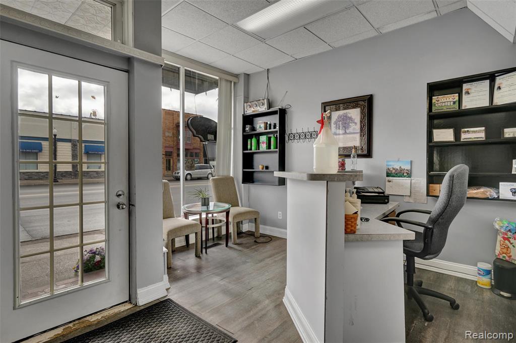 80847 Main Street, Memphis, MI — Photo 9