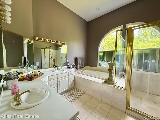 5415 Walker Road, Davison, MI 48423 — Photo 37