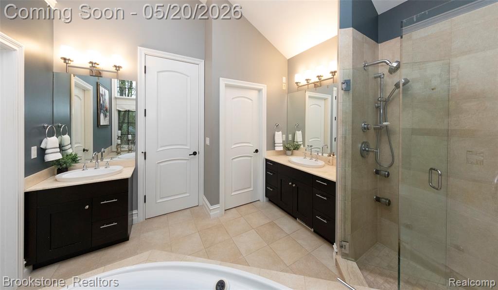 2157 CANTERWOOD, Highland, MI — Photo 43