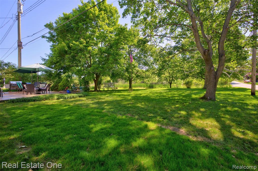 4 N Church Street, Ortonville, MI 48462 — Photo 54