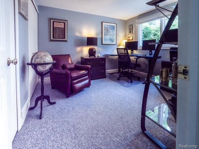 4923 Dusk Drive, Utica, MI 48316 — Photo 28