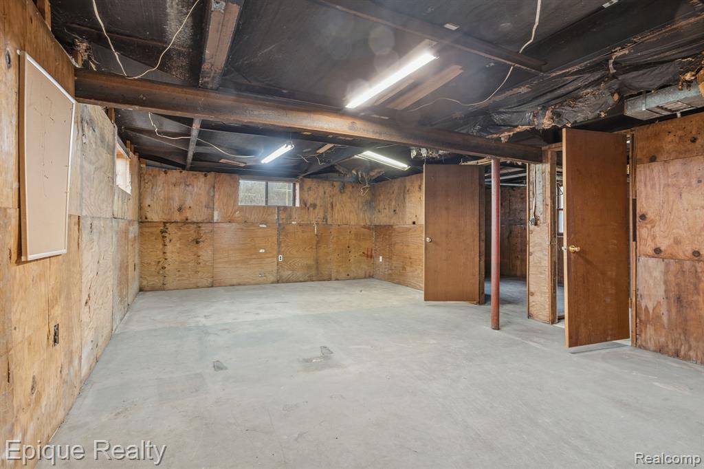 6300 Yager Road, Kimball, MI — Photo 9