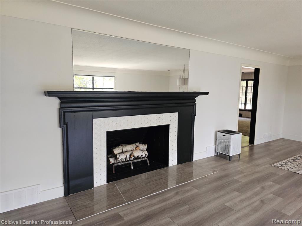 58540 Grand River Avenue, New Hudson, MI 48165 — Photo 15