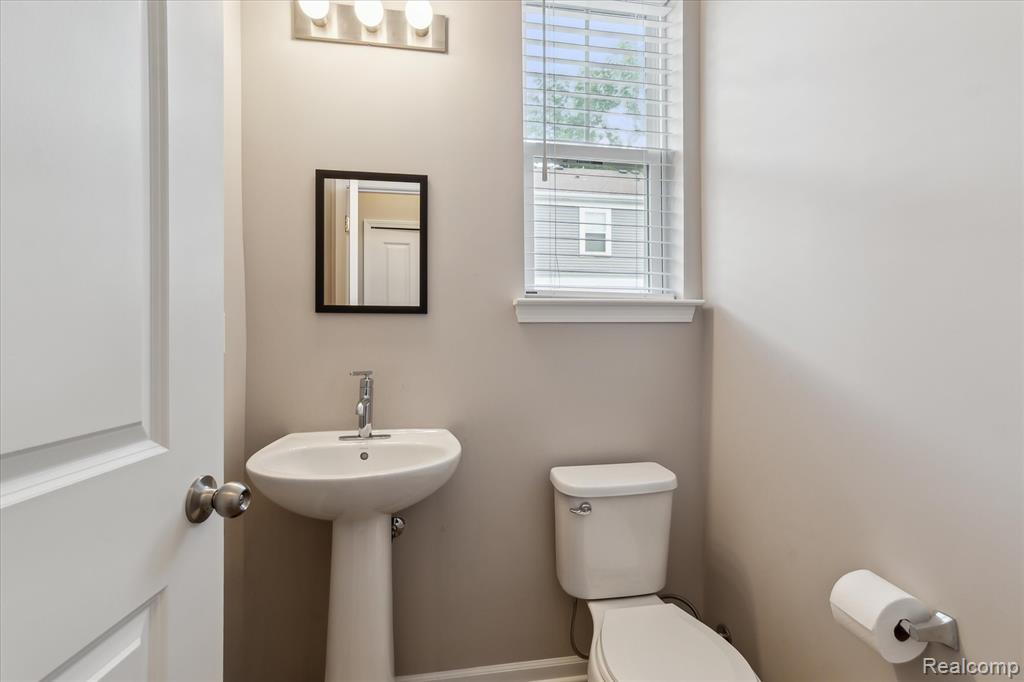 507 Anne Avenue, Brighton, MI 48116 — Photo 23