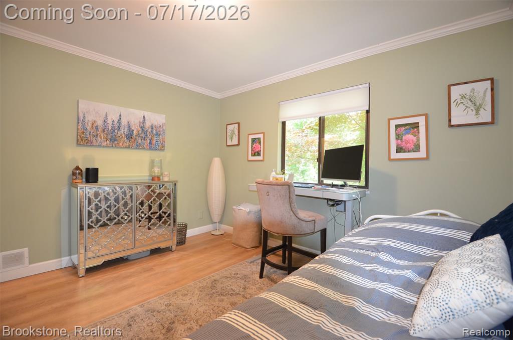 4979 Waw Ban See Drive, Clarkston, MI 48348 — Photo 40