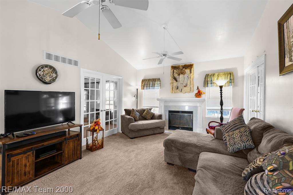 421 Light Tower Court, Belleville, MI 48111 — Photo 13