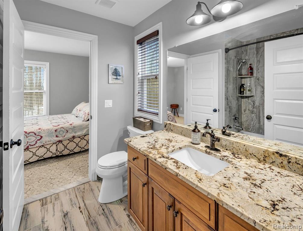 47609 BUCCI Ct. Court, Macomb, MI 48044 — Photo 20