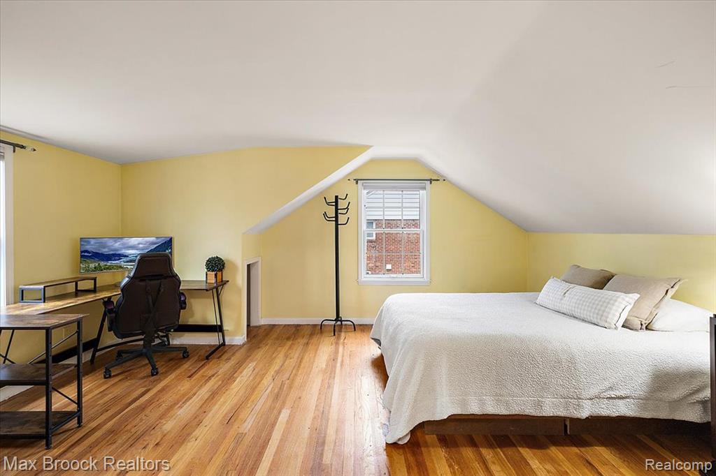 32350 Sheridan Drive, Beverly Hills, MI 48025 — Photo 22