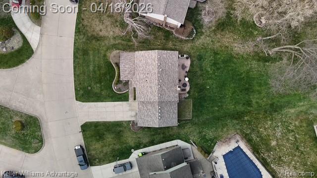 42730 Steepleview Street, Northville, MI 48168 — Photo 38