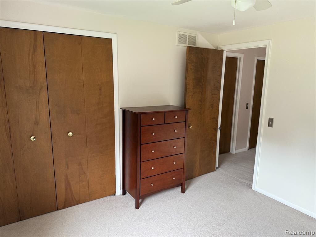 5540 Bostall Woods Drive, Rochester, MI 48306 — Photo 60