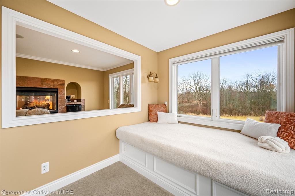 59801 E 8 MILE Road, South Lyon, MI 48178 — Photo 29