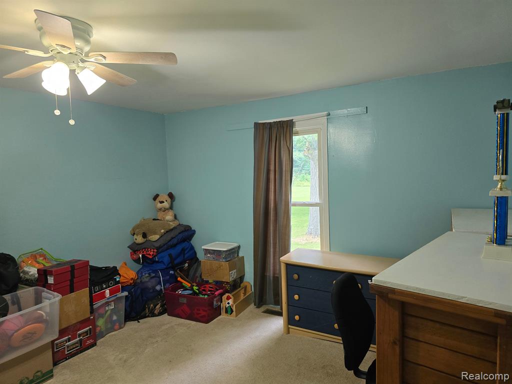 6427 Porter Road, Grand Blanc, MI 48439 — Photo 10
