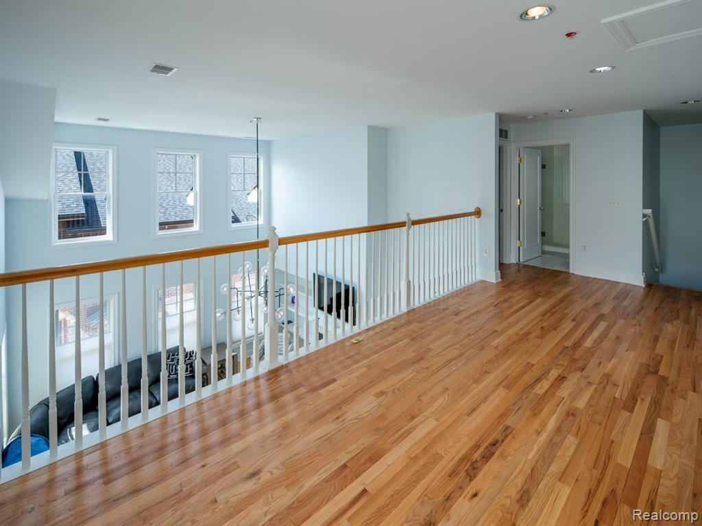 164 Ashley Mews Drive, 47, Ann Arbor, MI 48104 — Photo 13