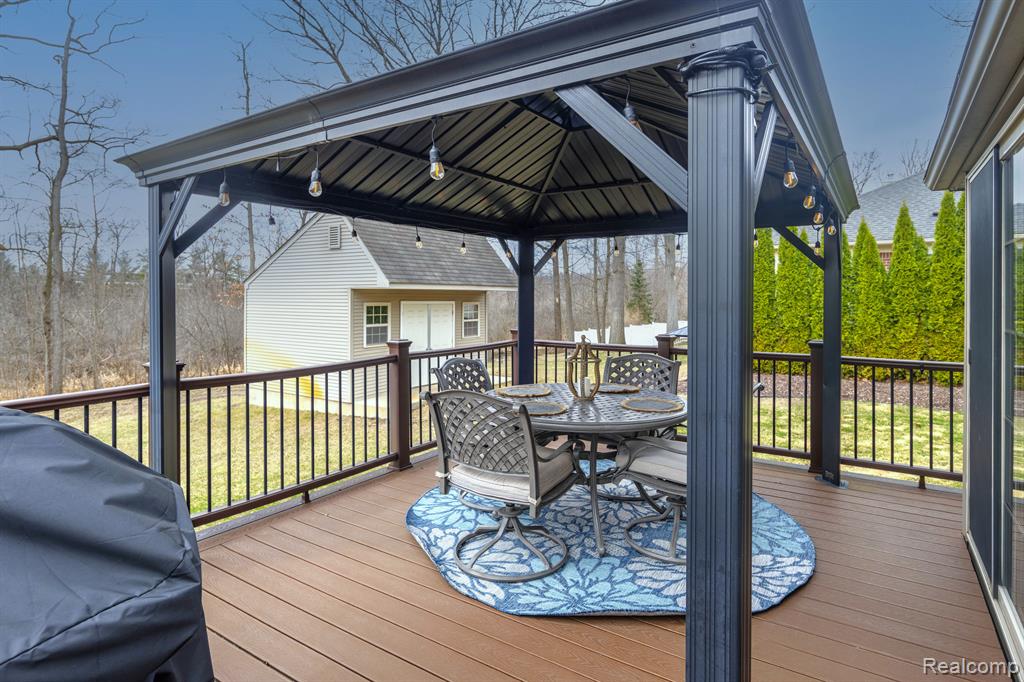4936 PAULA Avenue, Clarkston, MI — Photo 31