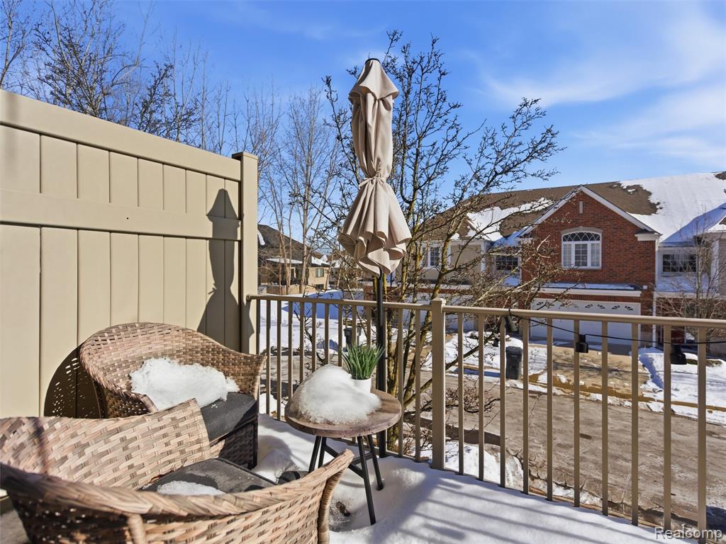6073 Windemere Lane, Utica, MI 48316 — Photo 41