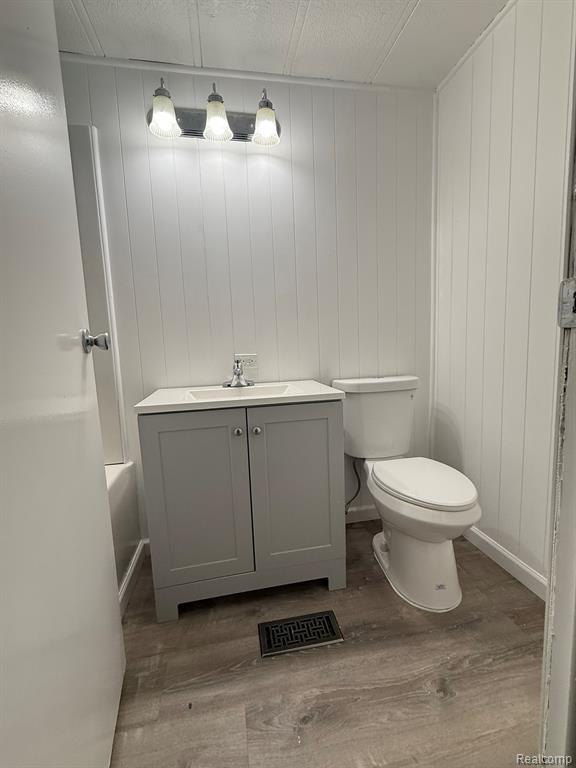 526 Cherokee Bend, Howell, MI 48843 — Photo 27