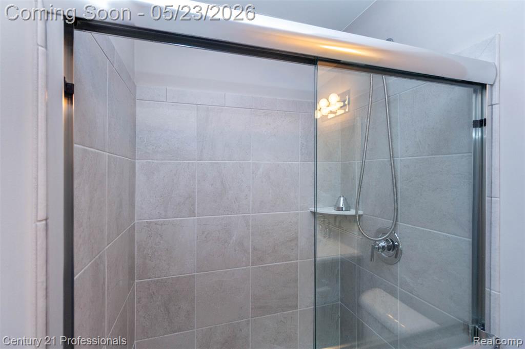 4918 TREESIDE Lane, 27, Troy, MI 48098 — Photo 20