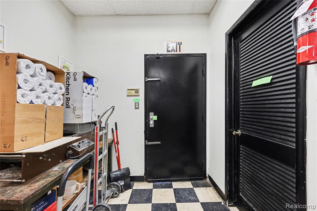 430 S Dort Highway, Flint, MI 48503 — Photo 21