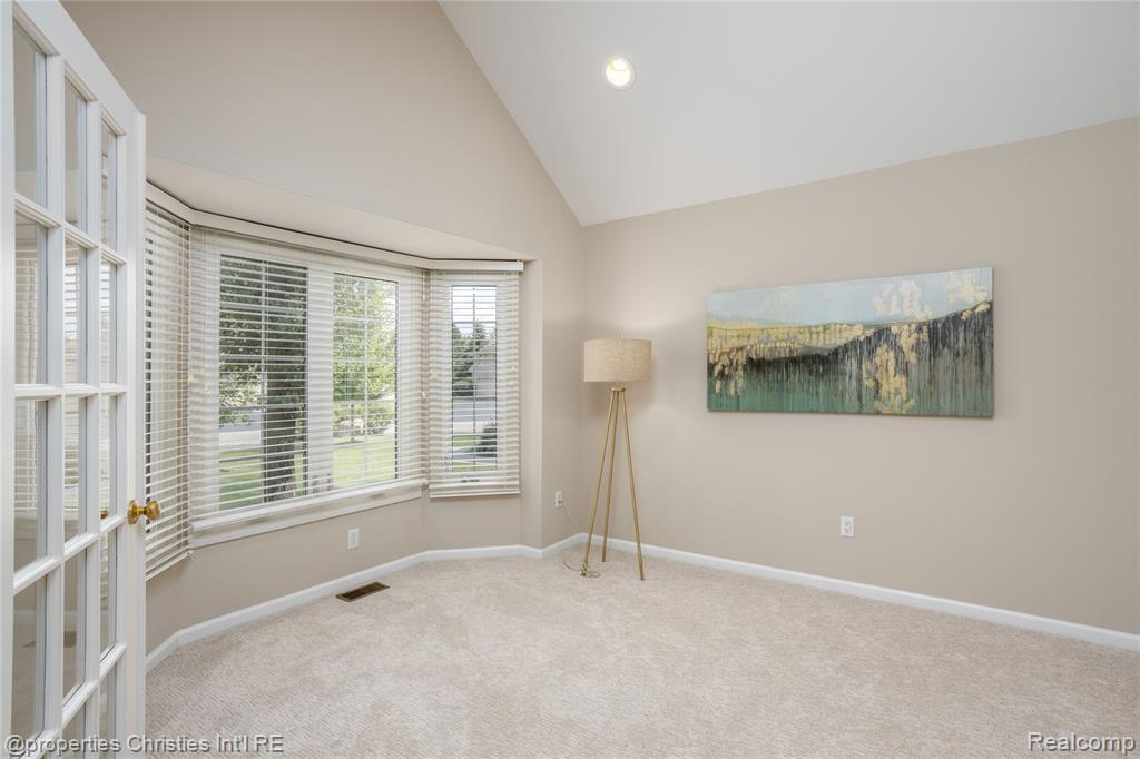 45330 Stonehedge Drive, 2, Plymouth, MI 48170 — Photo 7
