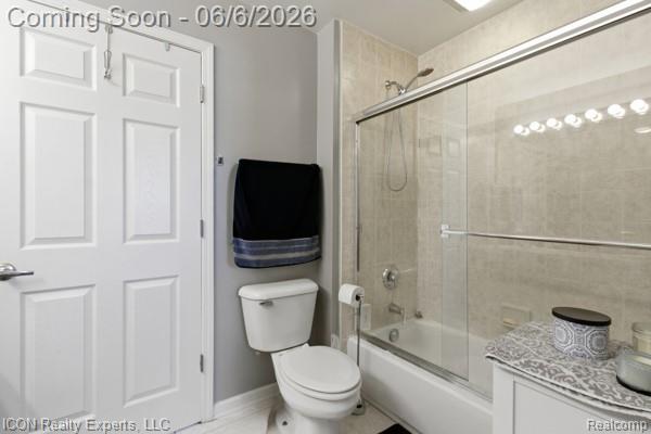 48879 Michaywe Drive, Macomb, MI 48044 — Photo 28