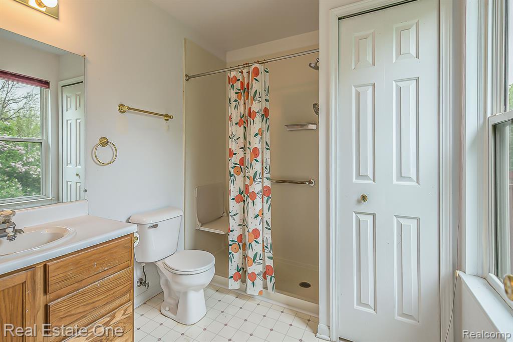 9238 APPLEVIEW, Brighton, MI 48116 — Photo 21