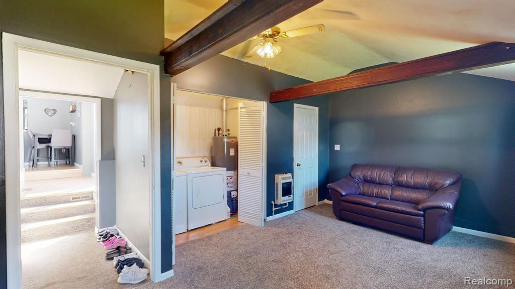 4322 GREENLY Street, Burton, MI 48529 — Photo 19
