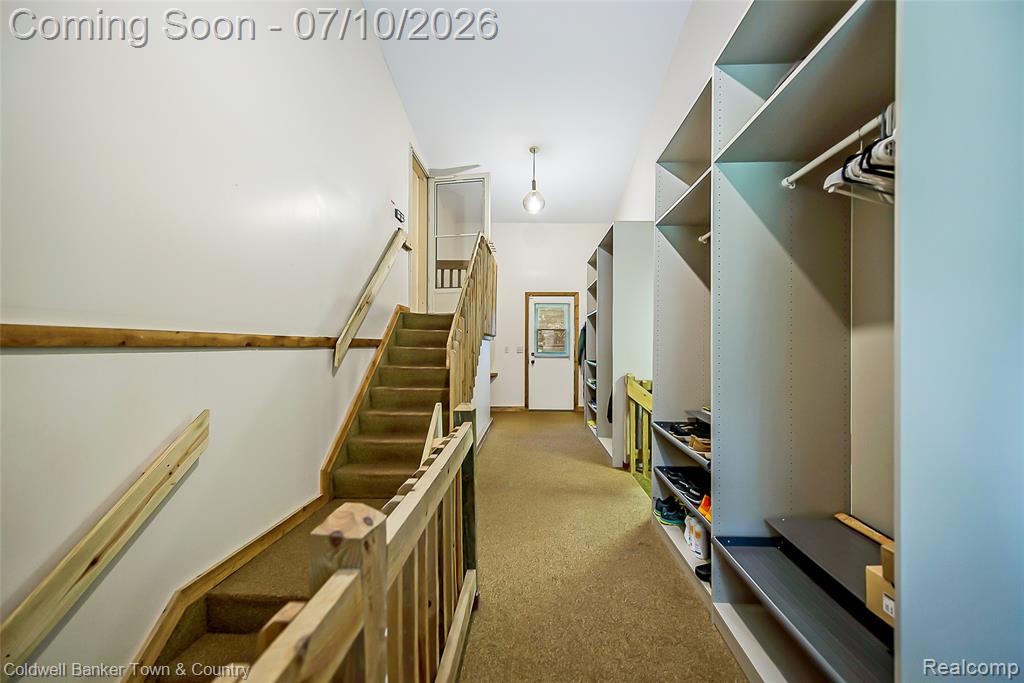 5211 Strawberry Lake Road, Whitmore Lake, MI 48189 — Photo 26
